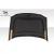 1997-2003 Ford F150 CVX Hood - image 9