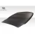 1997-2003 Ford F150 CVX Hood - image 11