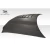 1997-2003 Ford F150 CVX Hood - image 12