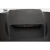 1997-2006 Jeep Wrangler CVX Hood (non highline fenders) - 1 Piece - image 5