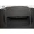 1997-2006 Jeep Wrangler CVX Hood - image 7