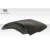 1994-2004 Ford Mustang CVX Tonneau Cover - image 10