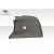1994-2004 Ford Mustang CVX Tonneau Cover - image 14