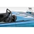 1994-2004 Ford Mustang CVX Tonneau Cover - image 5