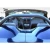 1994-2004 Ford Mustang CVX Tonneau Cover - image 7