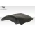 1994-2004 Ford Mustang CVX Tonneau Cover - image 11