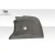 1994-2004 Ford Mustang CVX Tonneau Cover - image 15