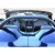1994-2004 Ford Mustang CVX Tonneau Cover - image 6
