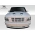 1992-1996 Ford F-150 / Bronco CVX Hood - 1 Piece - image 3
