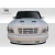 1992-1996 Ford F150 CVX Hood - image 3
