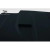 1992-1996 Ford F-150 / Bronco CVX Hood - 1 Piece - image 6