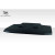 1992-1996 Ford F-150 / Bronco CVX Hood - 1 Piece - image 7