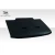 1992-1996 Ford F-150 / Bronco CVX Hood - 1 Piece - image 9