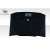 1992-1996 Ford F150 CVX Hood - image 5