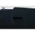 1992-1996 Ford F150 CVX Hood - image 9