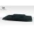 1992-1996 Ford F150 CVX Hood - image 10