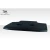 1992-1996 Ford F150 CVX Hood - image 13