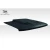 1992-1996 Ford F150 CVX Hood - image 13