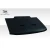 1992-1996 Ford F150 CVX Hood - image 15