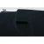 1992-1996 Ford F150 CVX Hood - image 8