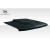 1992-1996 Ford F150 CVX Hood - image 12