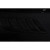 2015-2017 Ford Mustang CVX V2 Hood - 1 Piece - image 7
