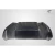 2015-2017 Ford Mustang CVX V2 Hood - 1 Piece - image 20