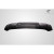 2015-2017 Ford Mustang CVX V2 Hood - 1 Piece - image 19