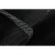 2015-2017 Ford Mustang CVX V2 Hood - 1 Piece - image 22