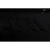 2015-2017 Ford Mustang CVX V2 Carbon Fiber Hood - image 35