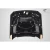 2015-2017 Ford Mustang CVX V2 Carbon Fiber Hood - image 28