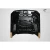 2015-2017 Ford Mustang CVX V2 Hood - 1 Piece - image 5