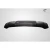 2015-2017 Ford Mustang CVX V2 Carbon Fiber Hood - image 9