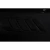 2015-2017 Ford Mustang CVX V2 Carbon Fiber Hood - image 7