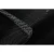 2015-2017 Ford Mustang CVX V2 Carbon Fiber Hood - image 14