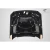 2015-2017 Ford Mustang CVX V2 Hood - 1 Piece - image 30