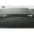 2015-2017 Ford Mustang CVX V2 Hood - 1 Piece - image 18