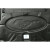 2015-2017 Ford Mustang CVX V2 Hood - 1 Piece - image 7