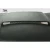 2015-2017 Ford Mustang CVX V2 Hood - image 19