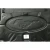 2015-2017 Ford Mustang CVX V2 Hood - image 11