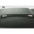 2015-2017 Ford Mustang CVX V2 Hood - image 26