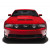 2010-2012 Ford Mustang CVX Version 2 Hood - 1 Piece - image 1