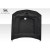 2010-2012 Ford Mustang CVX Version 2 Hood - 1 Piece - image 4