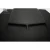 2010-2012 Ford Mustang CVX Version 2 Hood - 1 Piece - image 6