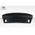 1999-2005 BMW 3 Series CSL Look Trunk - image 5