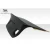 1999-2005 BMW 3 Series CSL Look Trunk - image 6