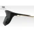 1999-2005 BMW 3 Series CSL Look Trunk - image 8