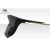 1999-2005 BMW 3 Series CSL Look Trunk - image 9