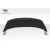 1999-2005 BMW 3 Series CSL Look Trunk - image 10