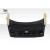 1999-2005 BMW 3 Series CSL Look Trunk - image 12
